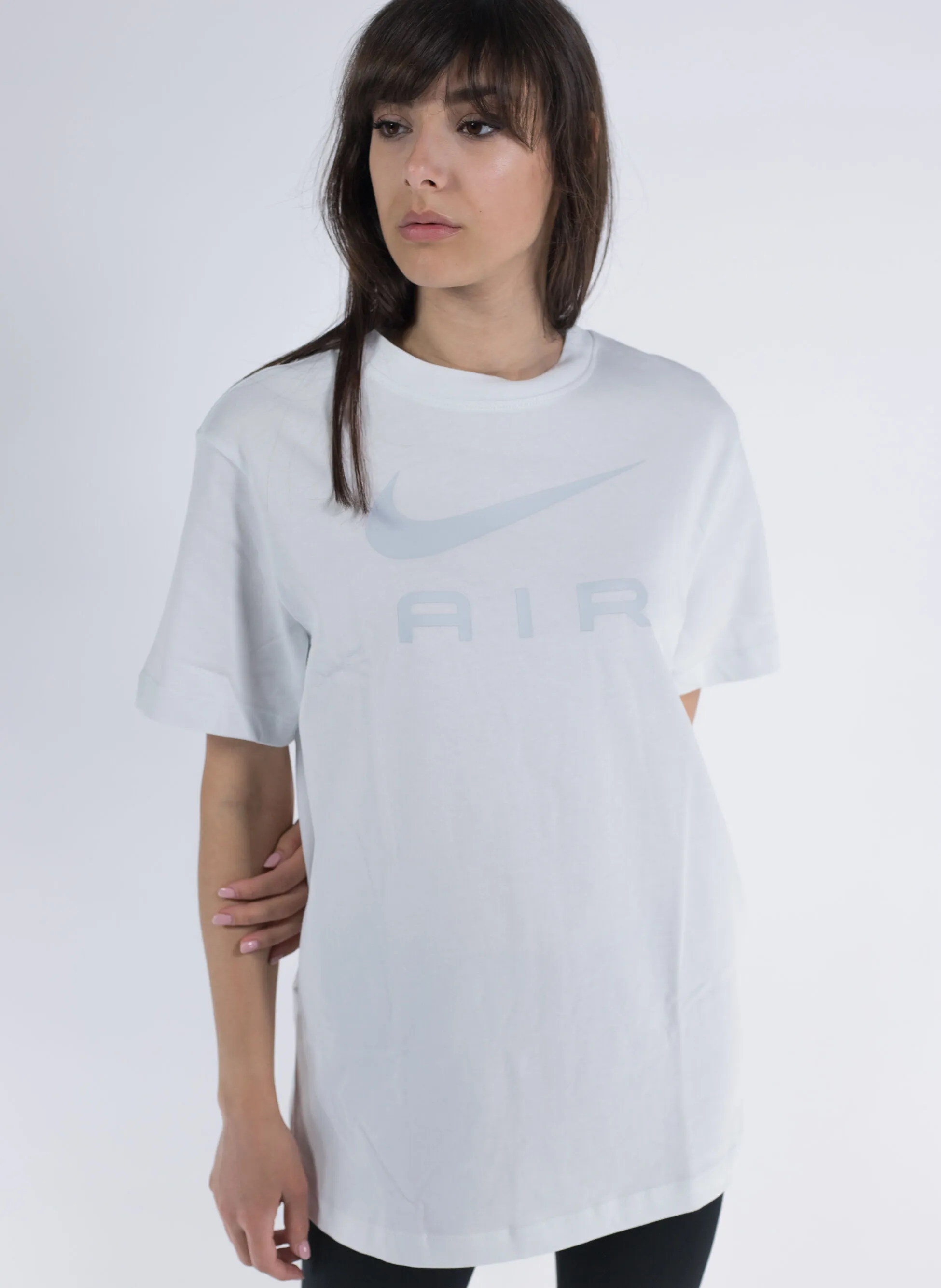 t-shirt air