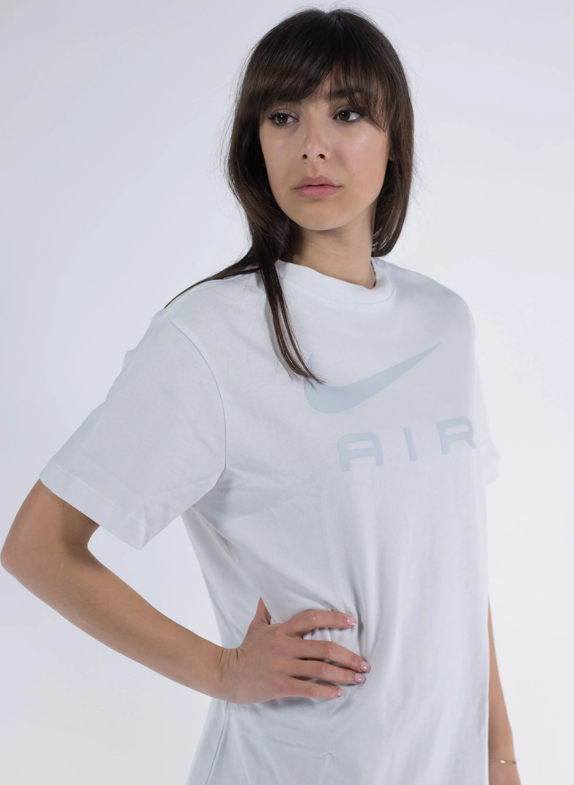 t-shirt air