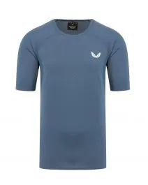 T-shirt CASTORE ACTIVE AERO PANEL TEE