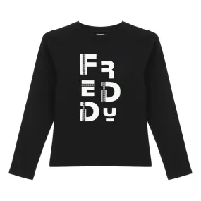 T-shirt Freddy