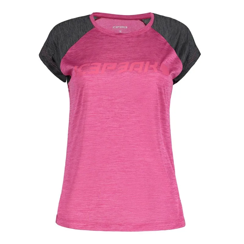 T-Shirt Icepeak Devine