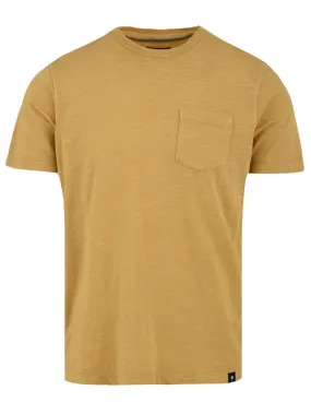 T-shirt IMPURE Uomo TSS1057