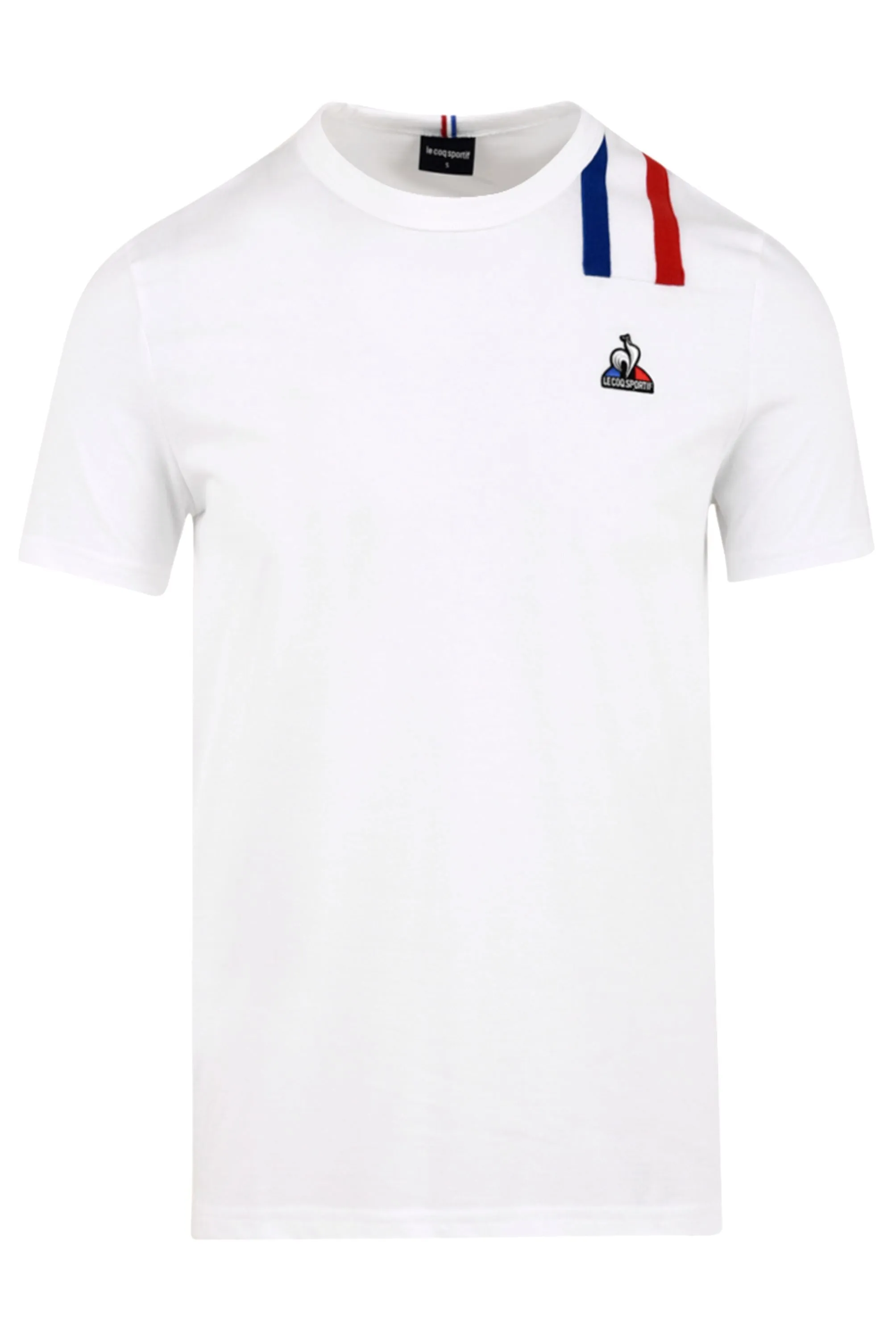 T-shirt LE COQ SPORTIF Uomo 2220303