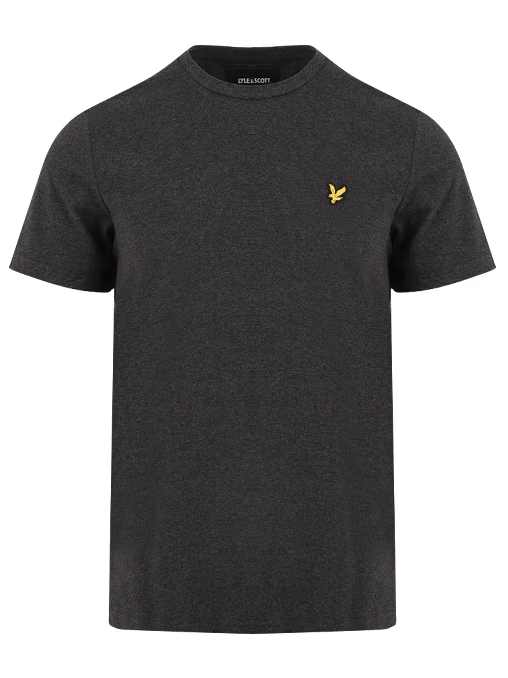 T-shirt LYLE & SCOTT Uomo TS400VOG