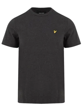 T-shirt LYLE & SCOTT Uomo TS400VOG