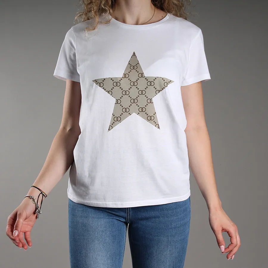 T-Shirt Stella