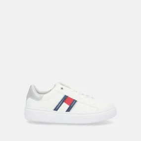 TOMMY HILFIGER Sneakers