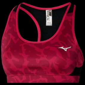 Top MIZUNO Donna J2GA1704