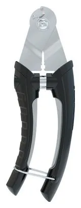 Topeak Cable & Housing Cutter