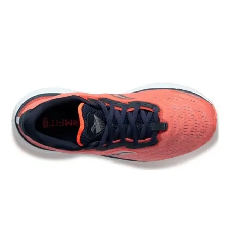 Triumph 19 Donna Saucony