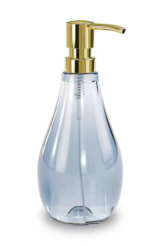 Umbra dosatore per sapone