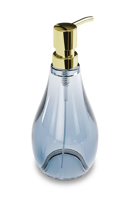 Umbra dosatore per sapone