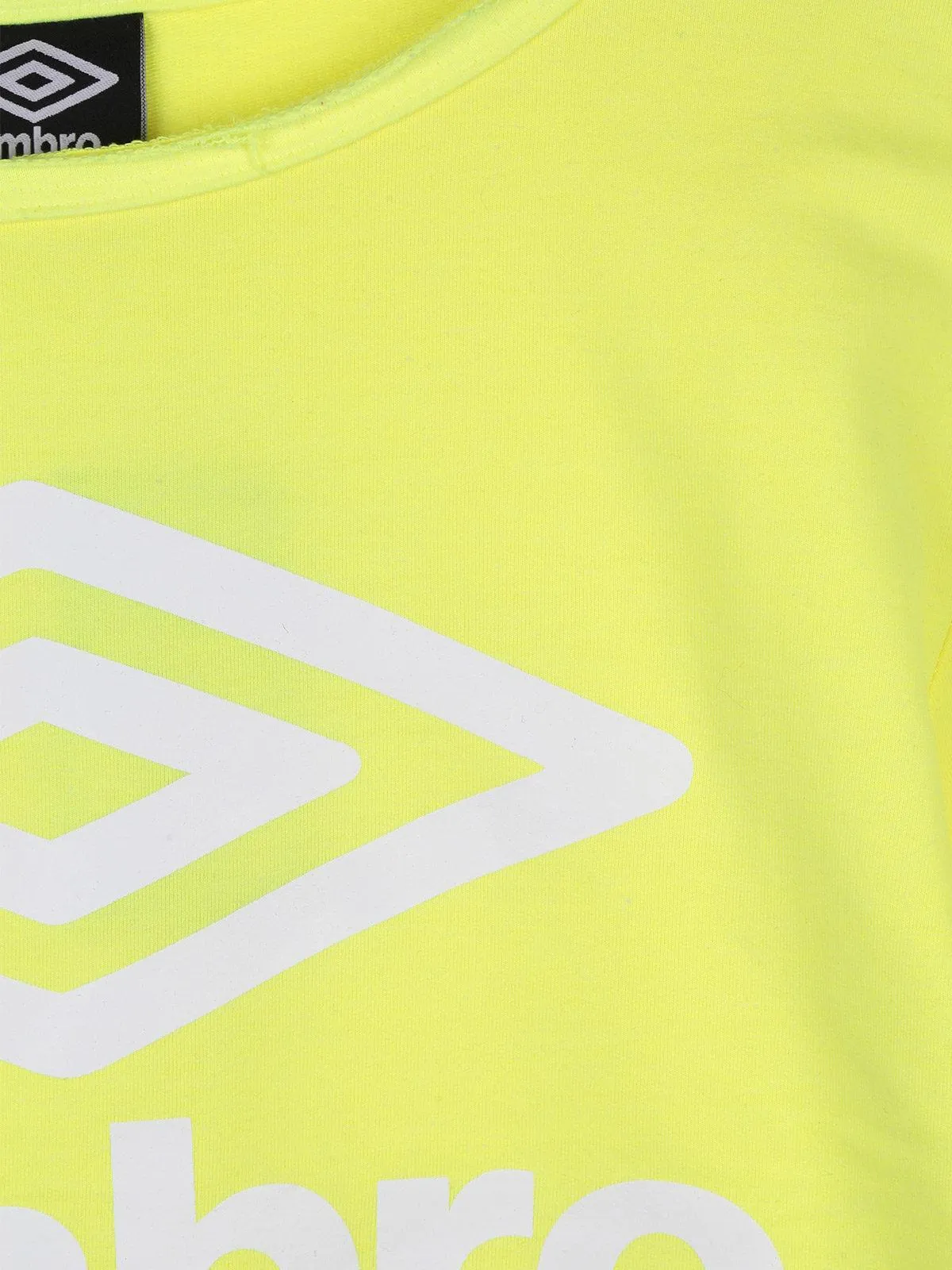 Umbro Sweat court