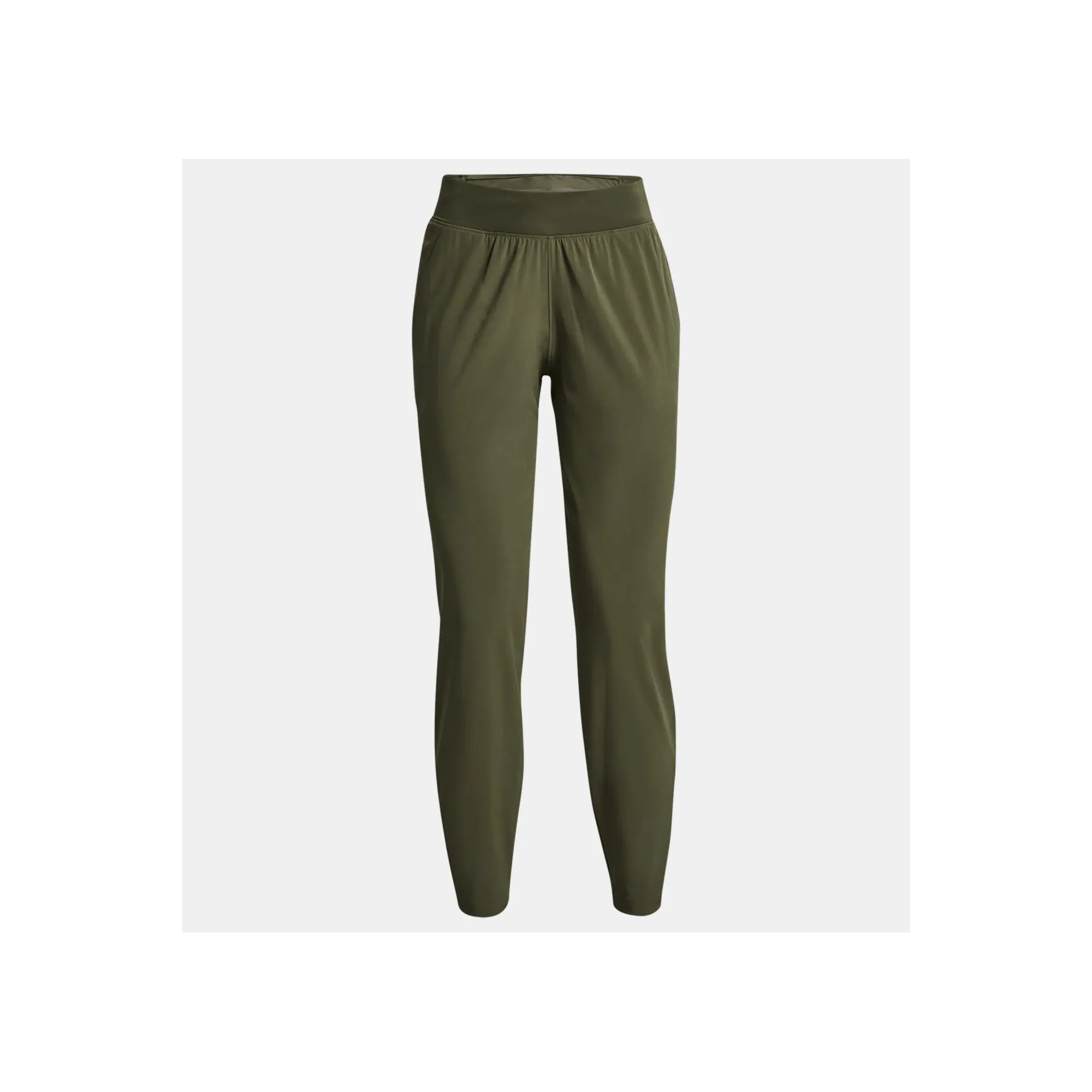 UNDER ARMOUR PANTALONI OUTRUN THE STORM DONNA