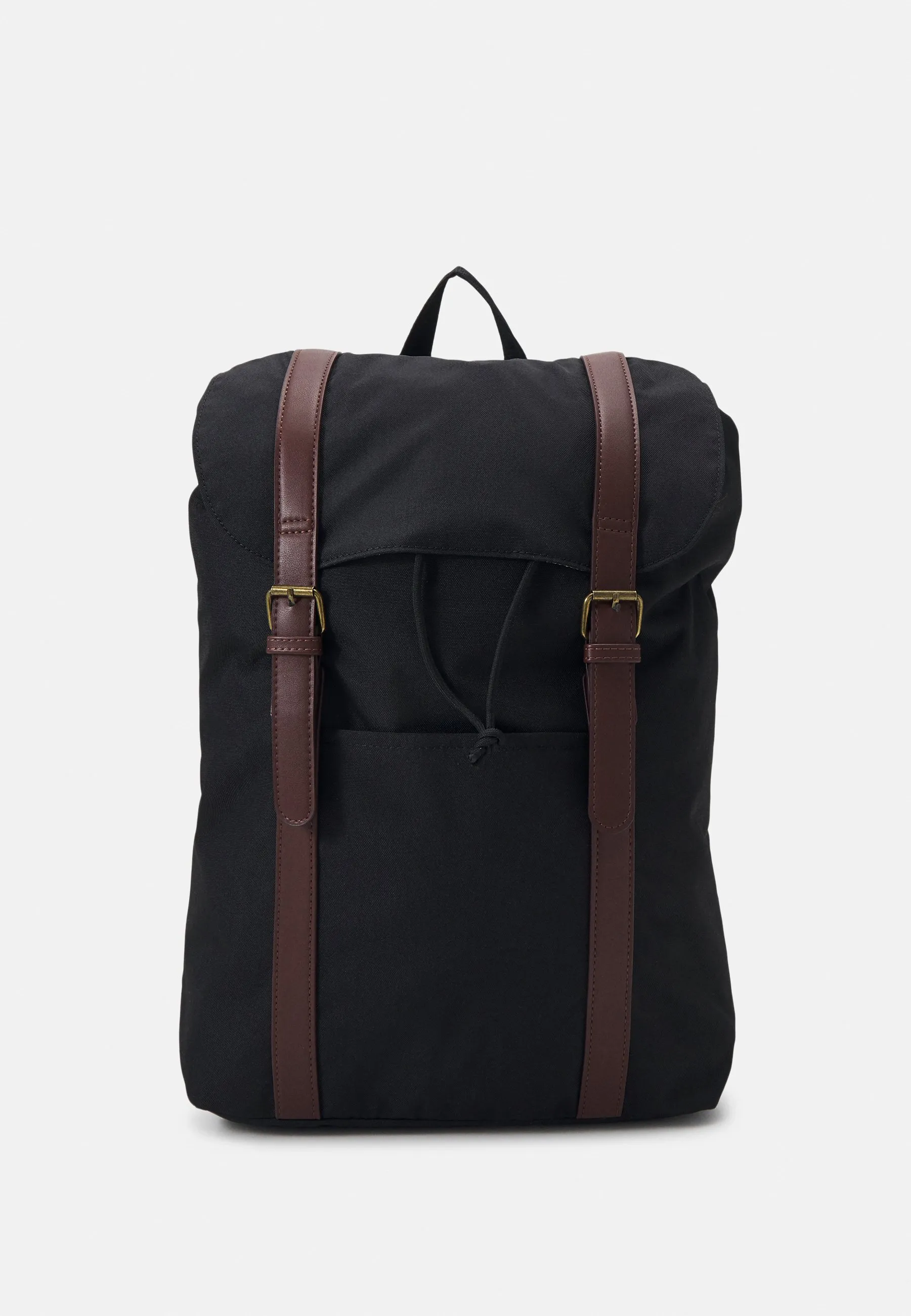 UNISEX - Zaino