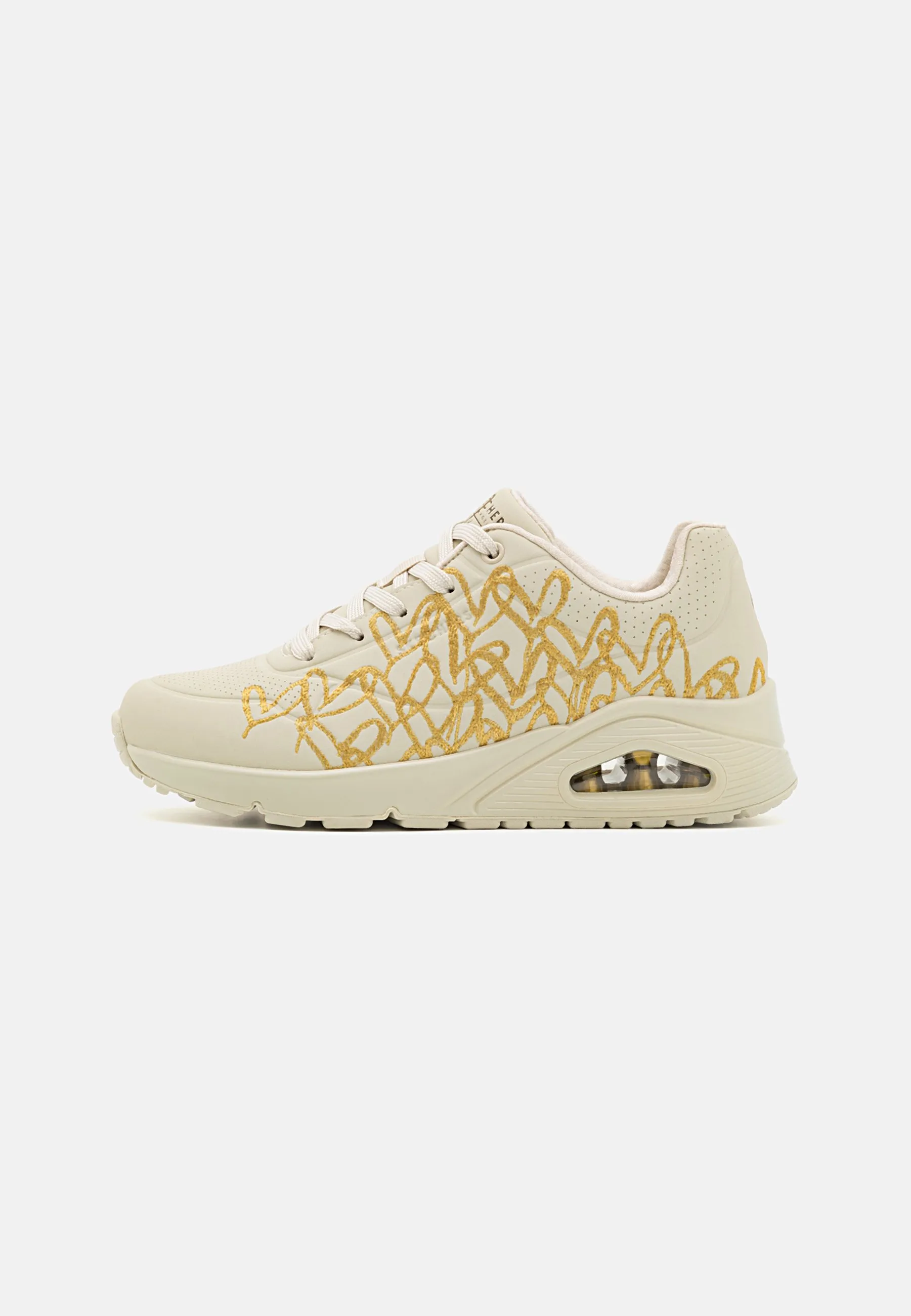 UNO - Sneakers basse