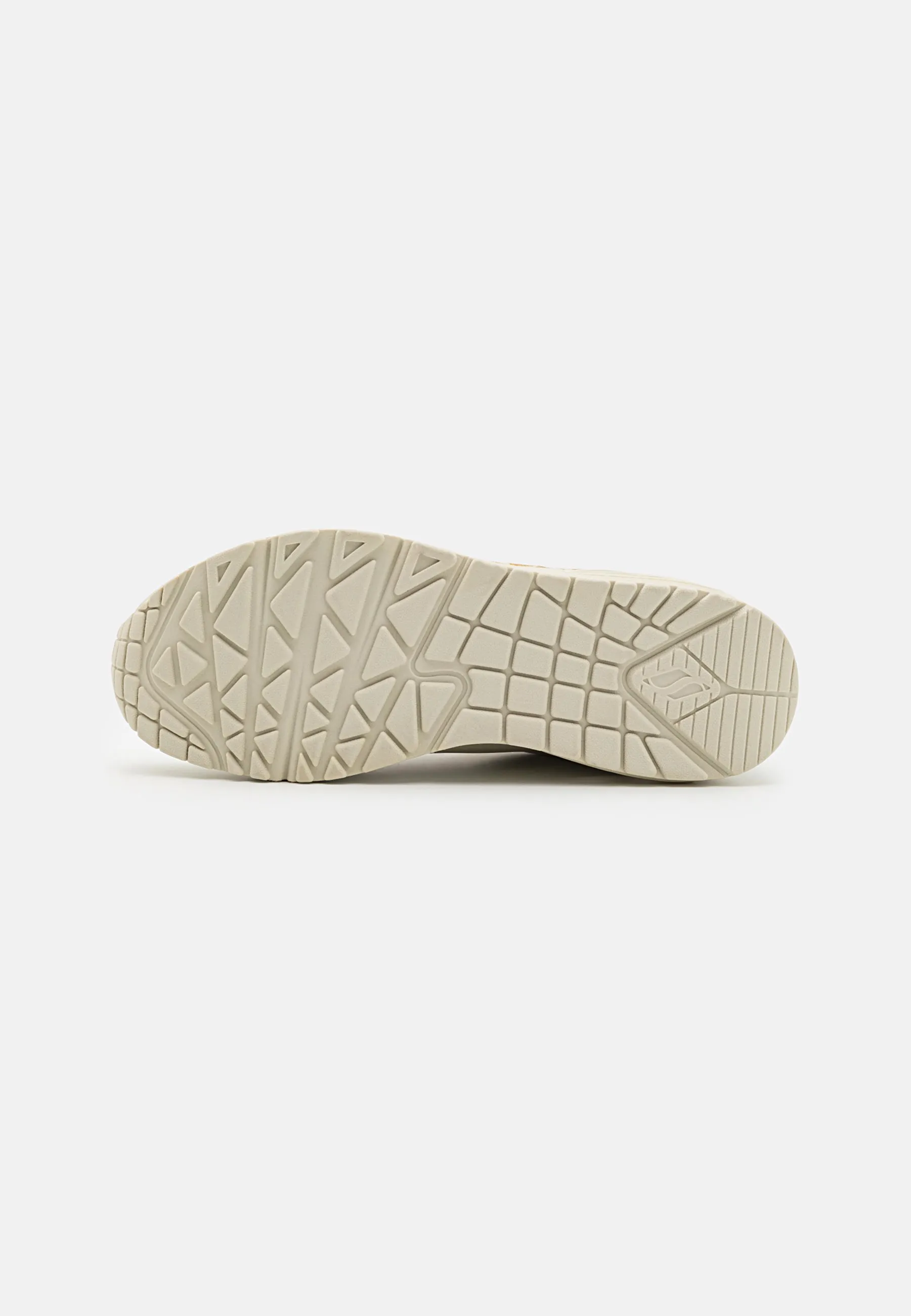 UNO - Sneakers basse