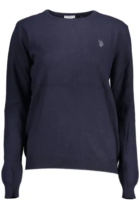 U.S. POLO MAGLIA Donna