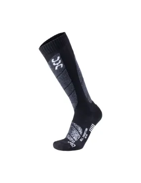 UYN M SKI ALL MOUNTAIN SOCKS