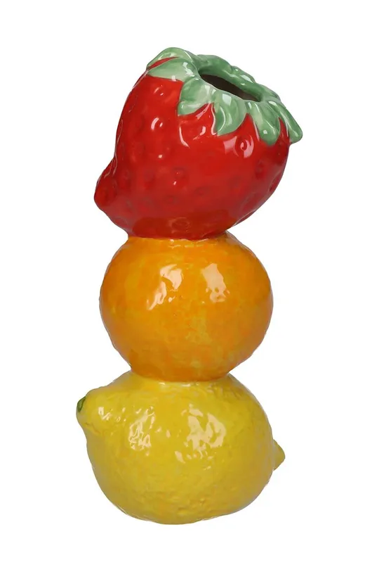 vaso decorativo