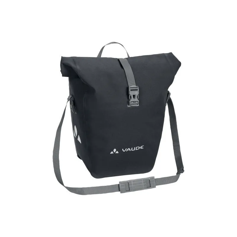 Vaude Aqua Back Deluxe