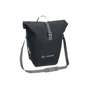 Vaude Aqua Back Deluxe