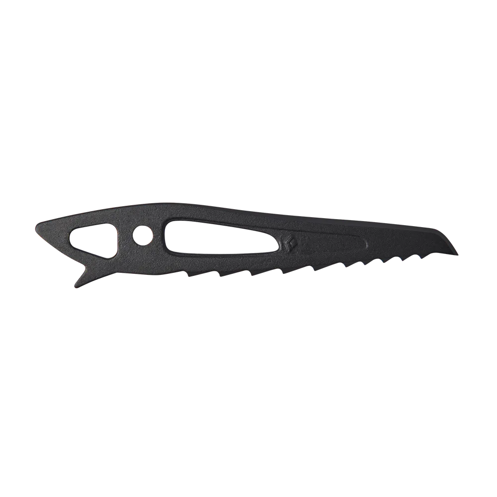 Venom LT Tech Pick