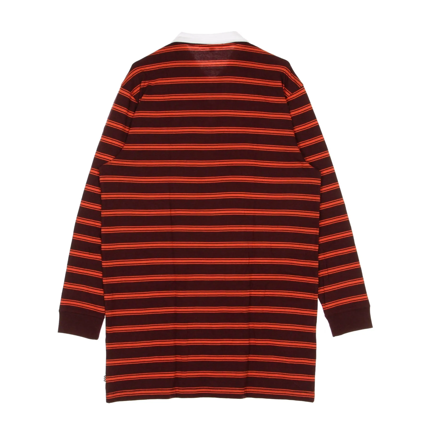 Vestito Donna Stripe Polo Dress Port Royale