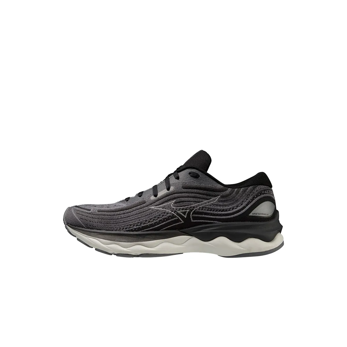 wave skyrise 4