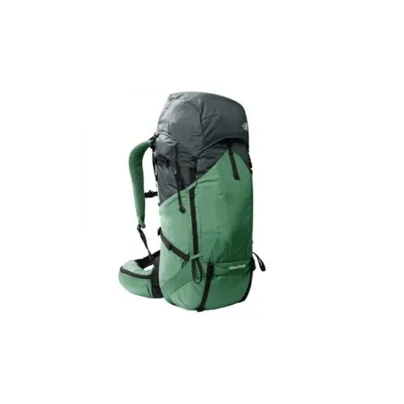 Zaino Evolution 65  The North face