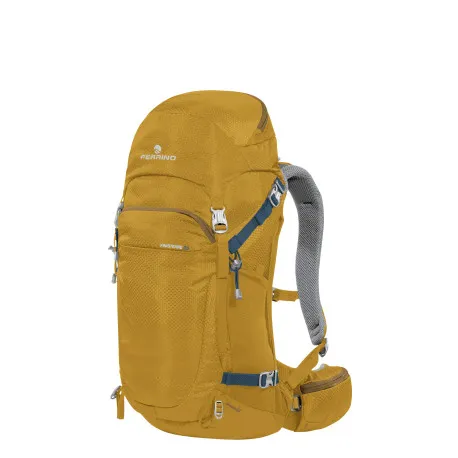 Zaino Ferrino Finisterre 28