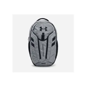 Zaino Hustle Pro Backpack Under Armour