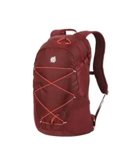 Zaino Lafuma Active 24L (Pomegrenate)