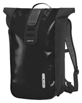 Zaino Ortlieb Velocity 23L nero