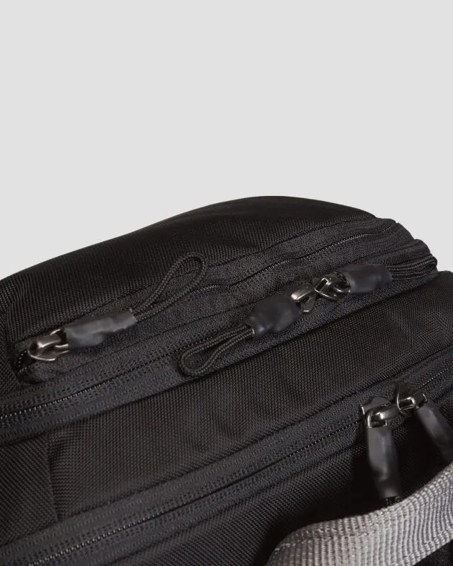 Zaino Thule Chasm 26L