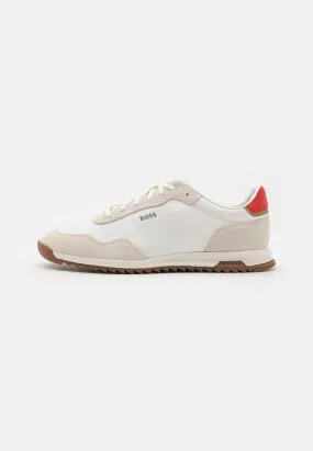 ZAYN - Sneakers basse